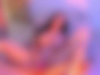 Ashlye Stone - Paula Baleta's Live Sex Cam Show