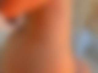 Ashlye Stone - Paula Baleta's Live Sex Cam Show