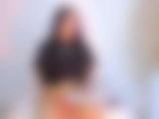 Ashlye Stone - Paula Baleta's Live Sex Cam Show