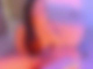 Ashlye Stone - Paula Baleta's Live Sex Cam Show