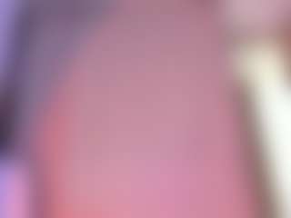Ashlye Stone - Paula Baleta's Live Sex Cam Show