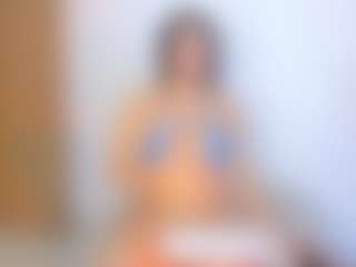 Ashlye Stone - Paula Baleta's Live Sex Cam Show