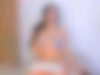 Ashlye Stone - Paula Baleta's Live Sex Cam Show