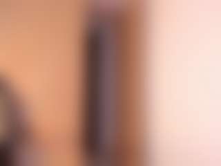 Ashlye Stone - Paula Baleta's Live Sex Cam Show