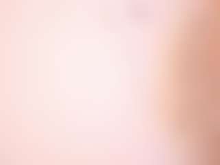Ashlye Stone - Paula Baleta's Live Sex Cam Show