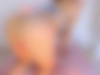 Ashlye Stone - Paula Baleta's Live Sex Cam Show