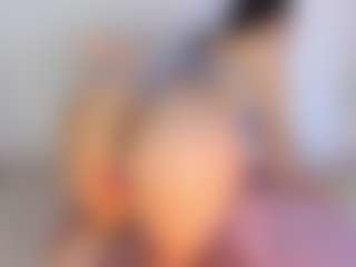 Ashlye Stone - Paula Baleta's Live Sex Cam Show