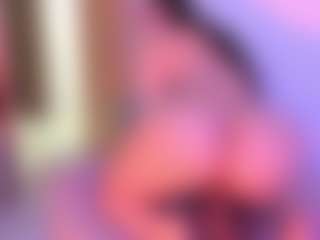 Ashlye Stone - Paula Baleta's Live Sex Cam Show