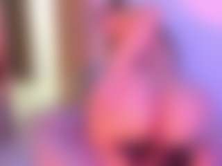 Ashlye Stone - Paula Baleta's Live Sex Cam Show