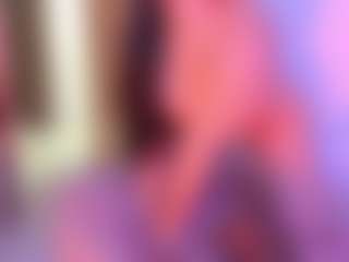 Ashlye Stone - Paula Baleta's Live Sex Cam Show