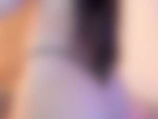 Ashlye Stone - Paula Baleta's Live Sex Cam Show