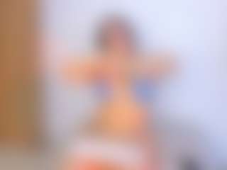 Ashlye Stone - Paula Baleta's Live Sex Cam Show