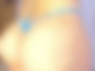 Ashlye Stone - Paula Baleta's Live Sex Cam Show