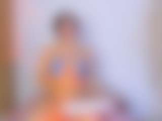 Ashlye Stone - Paula Baleta's Live Sex Cam Show