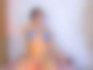 Ashlye Stone - Paula Baleta's Live Sex Cam Show