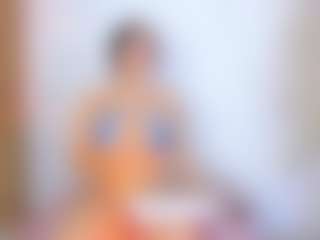 Ashlye Stone - Paula Baleta's Live Sex Cam Show