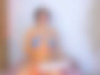 Ashlye Stone - Paula Baleta's Live Sex Cam Show