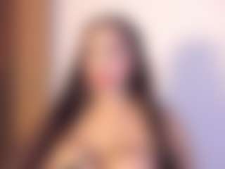 Ashlye Stone - Paula Baleta's Live Sex Cam Show