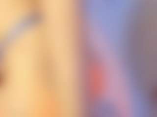 Ashlye Stone - Paula Baleta's Live Sex Cam Show