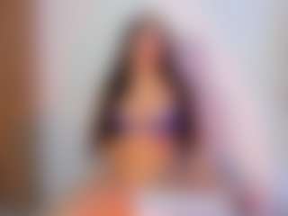 Ashlye Stone - Paula Baleta's Live Sex Cam Show