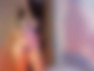 Ashlye Stone - Paula Baleta's Live Sex Cam Show