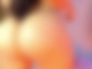 Ashlye Stone - Paula Baleta's Live Sex Cam Show