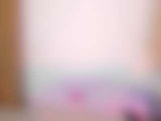 Ashlye Stone - Paula Baleta's Live Sex Cam Show