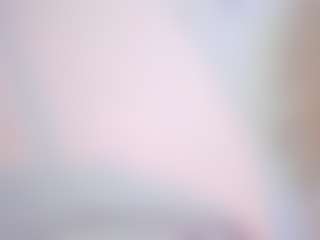 Ashlye Stone - Paula Baleta's Live Sex Cam Show