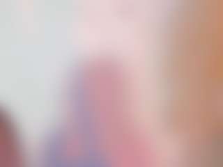 Ashlye Stone - Paula Baleta's Live Sex Cam Show