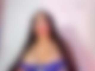 Ashlye Stone - Paula Baleta's Live Sex Cam Show