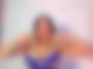 Ashlye Stone - Paula Baleta's Live Sex Cam Show