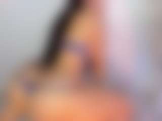 Ashlye Stone - Paula Baleta's Live Sex Cam Show