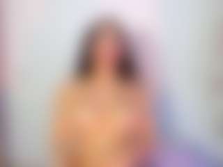 Ashlye Stone - Paula Baleta's Live Sex Cam Show