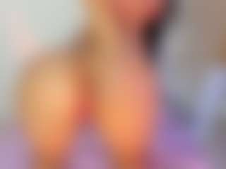 Ashlye Stone - Paula Baleta's Live Sex Cam Show
