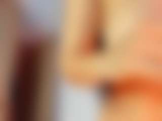 Ashlye Stone - Paula Baleta's Live Sex Cam Show