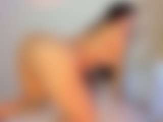 Ashlye Stone - Paula Baleta's Live Sex Cam Show