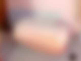 Ashlye Stone - Paula Baleta's Live Sex Cam Show