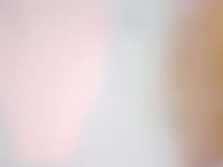 Ashlye Stone - Paula Baleta's Live Sex Cam Show