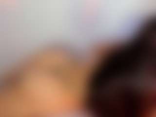 Ashlye Stone - Paula Baleta's Live Sex Cam Show