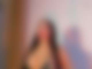 Ashlye Stone - Paula Baleta's Live Sex Cam Show