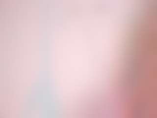 Ashlye Stone - Paula Baleta's Live Sex Cam Show