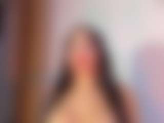 Ashlye Stone - Paula Baleta's Live Sex Cam Show