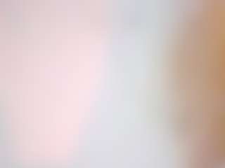 Ashlye Stone - Paula Baleta's Live Sex Cam Show