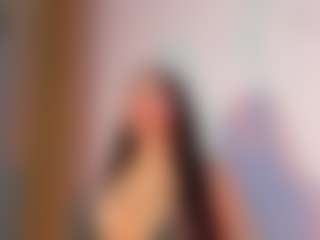 Ashlye Stone - Paula Baleta's Live Sex Cam Show