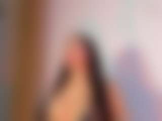 Ashlye Stone - Paula Baleta's Live Sex Cam Show