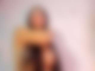 Ashlye Stone - Paula Baleta's Live Sex Cam Show