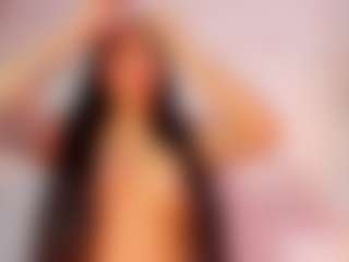 Ashlye Stone - Paula Baleta's Live Sex Cam Show