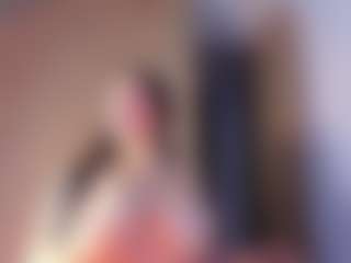 Ashlye Stone - Paula Baleta's Live Sex Cam Show