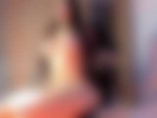 Ashlye Stone - Paula Baleta's Live Sex Cam Show