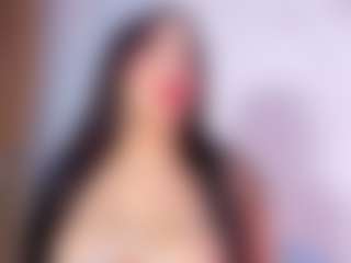 Ashlye Stone - Paula Baleta's Live Sex Cam Show